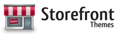 storefront-themes-logo