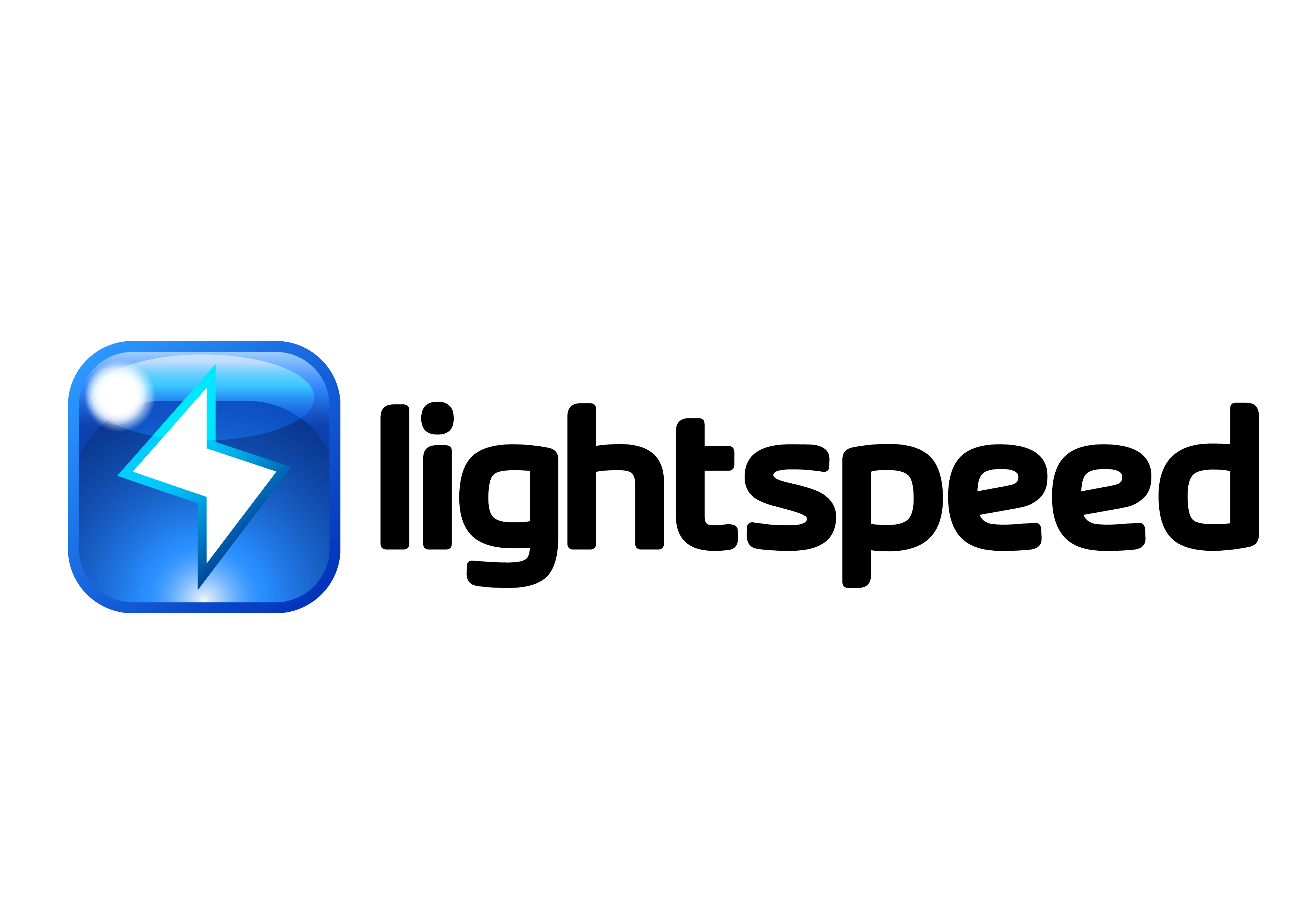 Light Speed Development