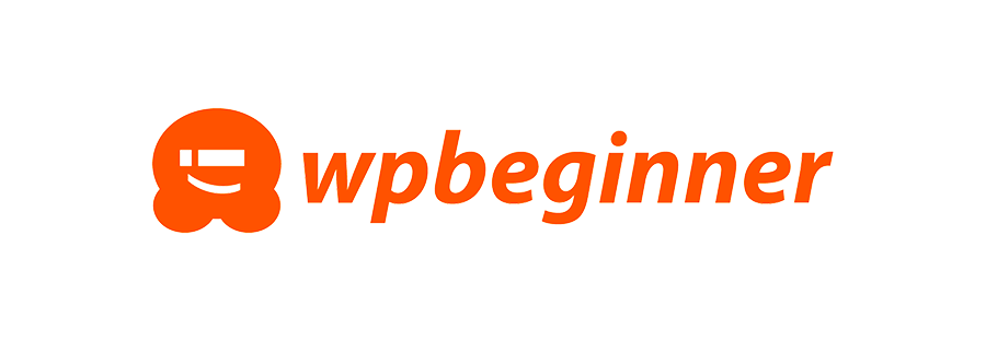 WPBeginner