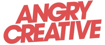 Angry Creative
