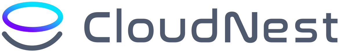 CloudNest