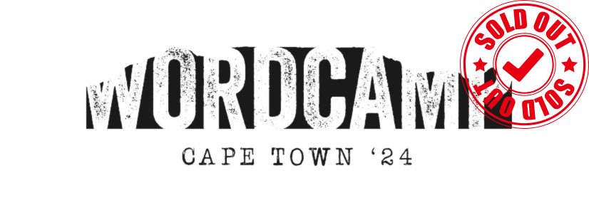 WordCamp Cape Town 2024 is Sold Out!